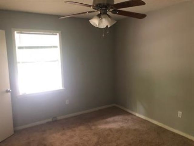 Building Photo - 520 Woodland Hills Pl