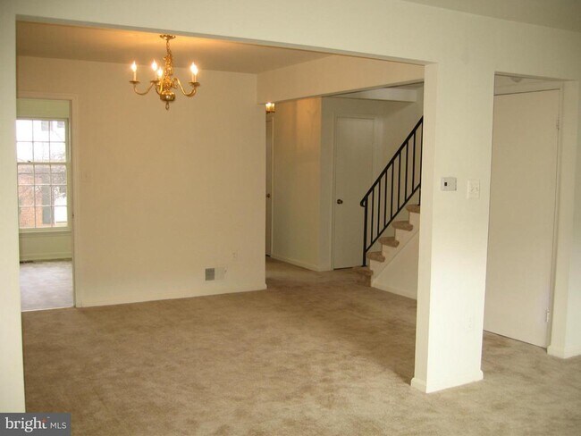 Foto del edificio - 14827 Belle Ami Dr