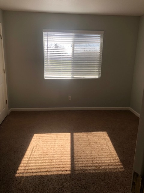 Building Photo - 1273 Tranquil Ln