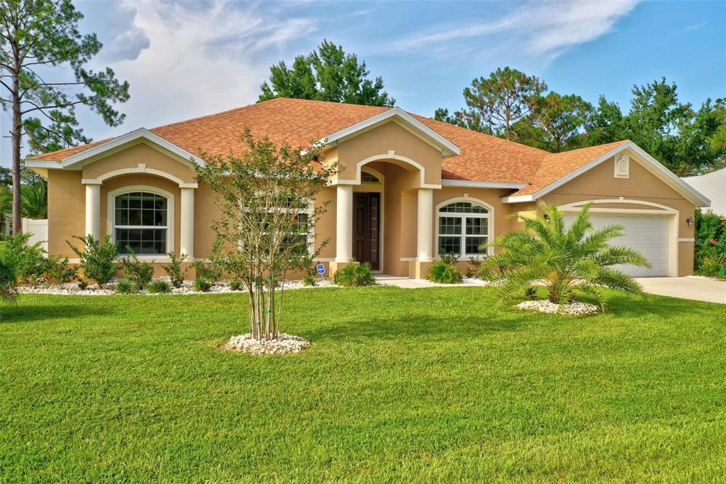 Foto principal - 1 Wavering Pl