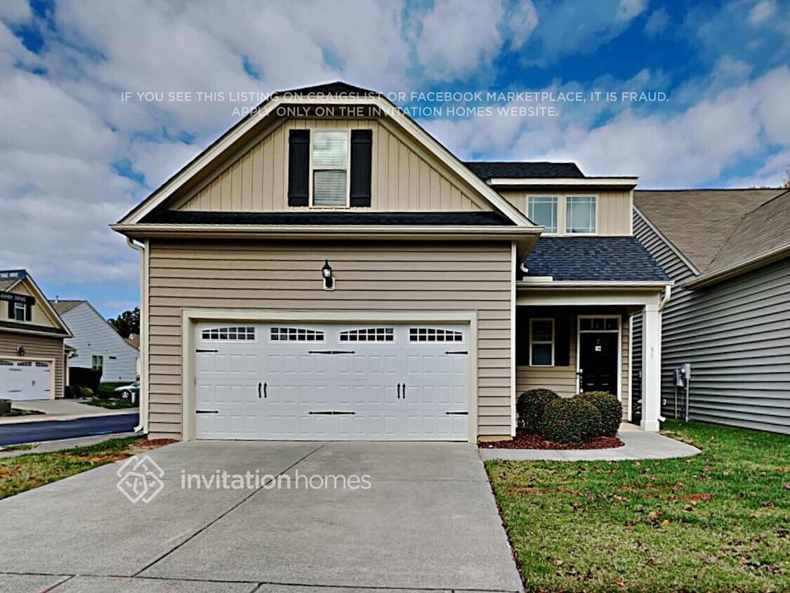 Foto principal - 91 Cottage Dr