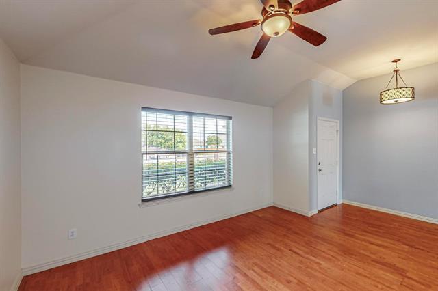 Foto del edificio - 11501 Lauren Way