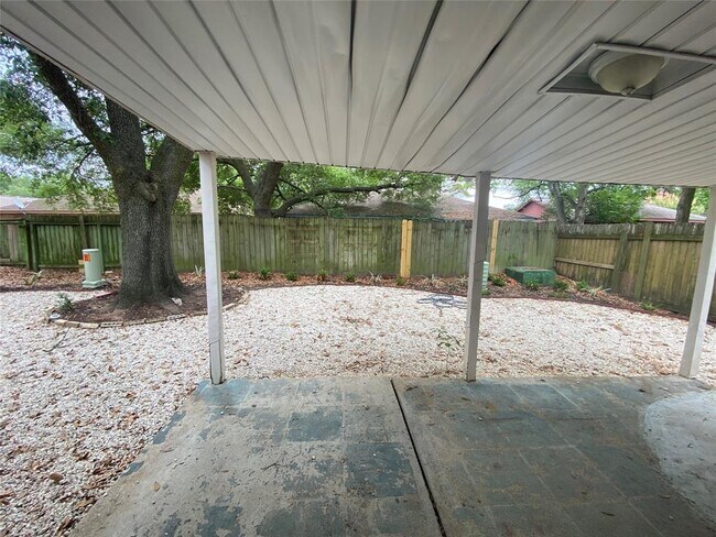 Foto del edificio - 24119 Tayloe House Ln