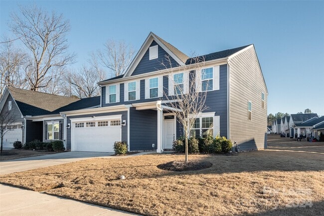 Building Photo - 1329 Lena St