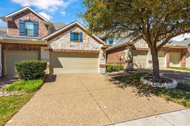 Building Photo - 6203 Shoal Creek Trail