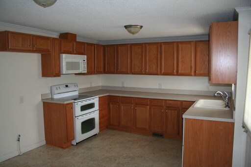 Foto del edificio - 5106 Lebanon Rd