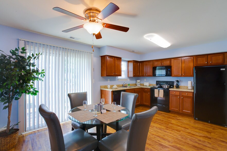 The Pointe At Harpers Mill Als Millersville Md Apartments Com Primary Photo The Pointe At Harpers Mill