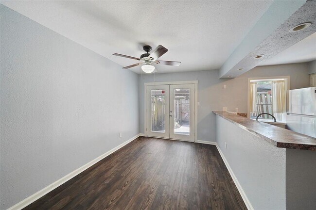 Foto del edificio - 1500 Sandy Springs Rd
