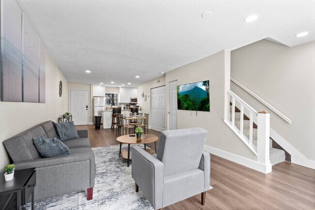 Foto del edificio - 3715 Legacy Square