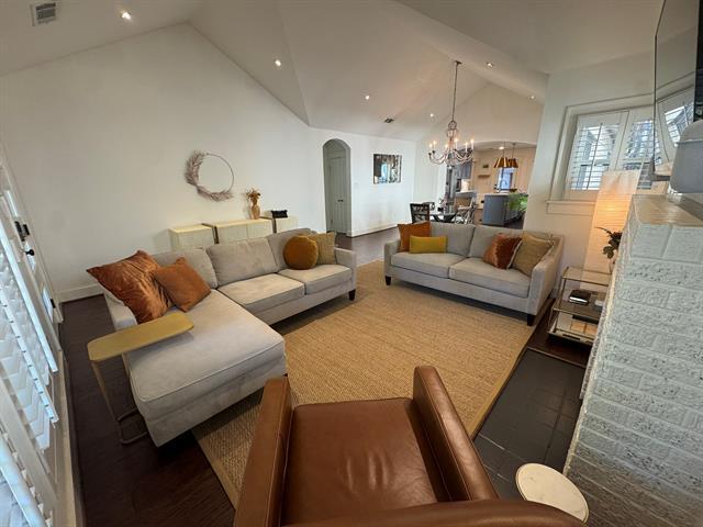 Foto del edificio - 4057 W 7th St