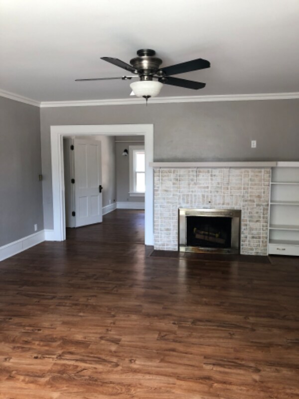 416 S Madison St, Waupun, WI 53963 House Rental in Waupun, WI