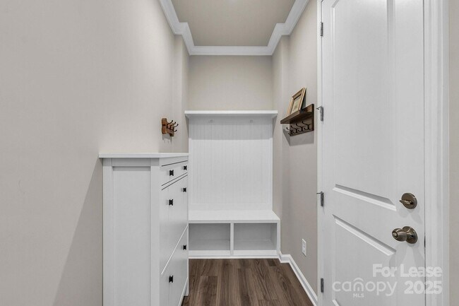 Foto del edificio - 16764 Summers Walk Blvd