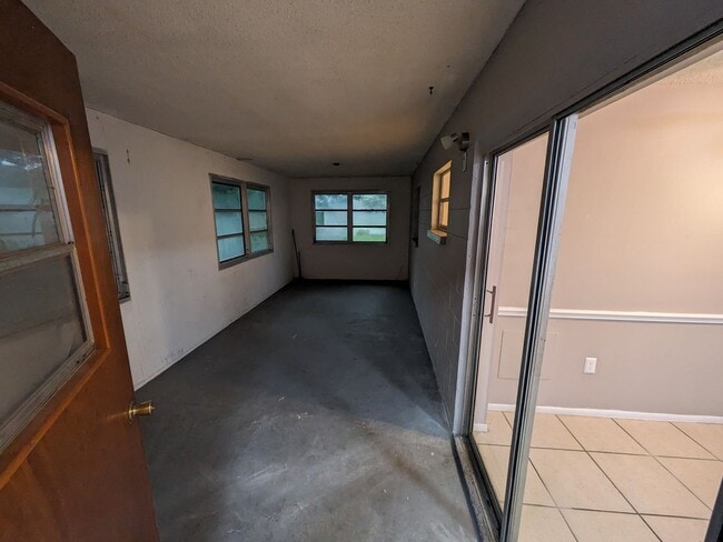 Building Photo - 759 Lunar Lake Cir