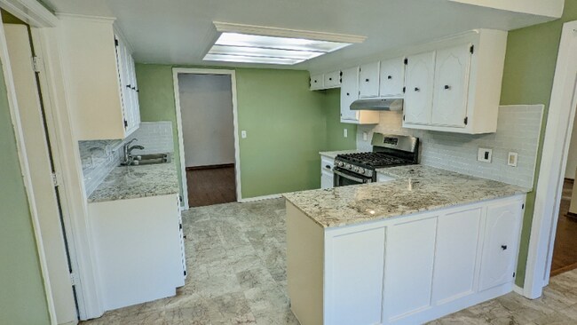 Foto del edificio - 13005 Silver Eagle Trail