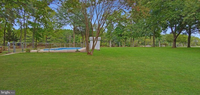 Building Photo - 18025 Marstellers Cove Way