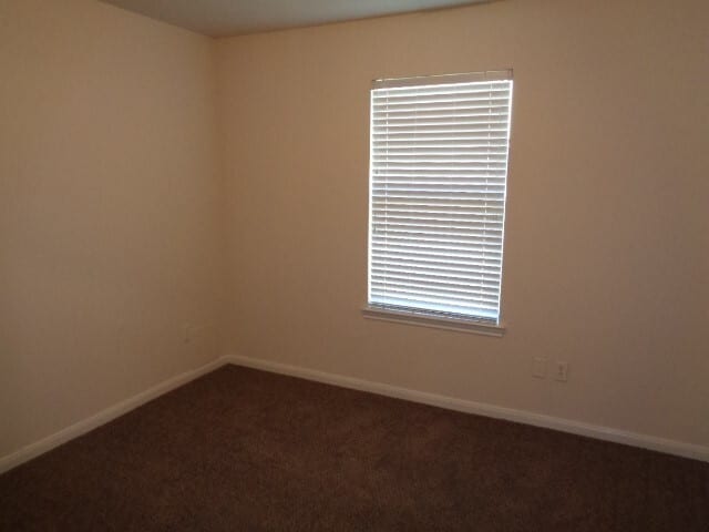 Foto del edificio - 12079 La Salle Oaks