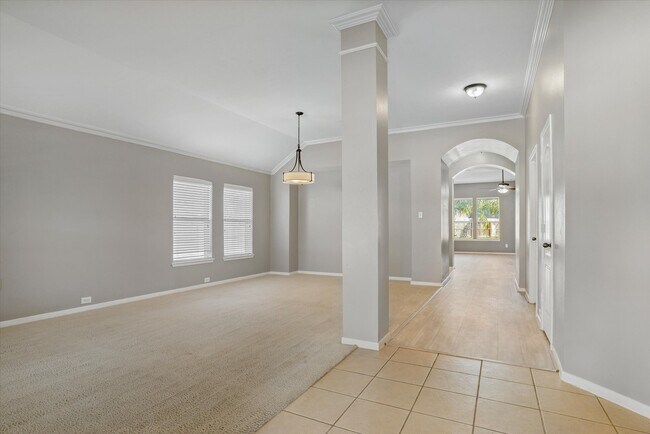 Foto del edificio - 402 Abbey Ln