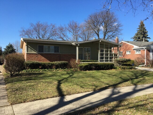 Foto del edificio - Beautiful Totally updated Open concept Ranch