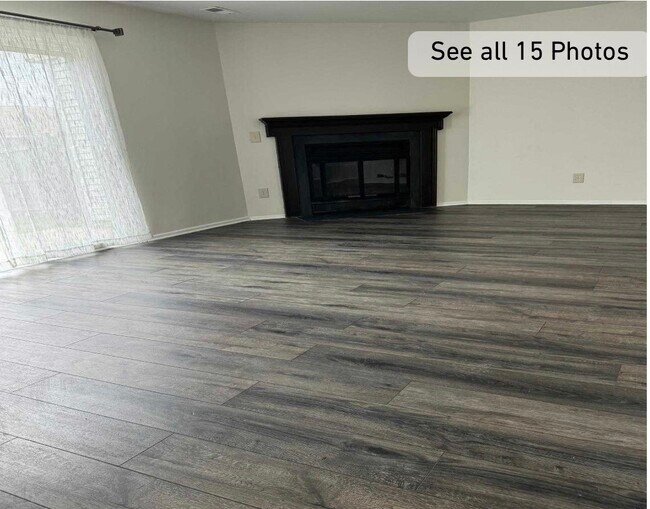 Building Photo - 3506 Elberta Ln