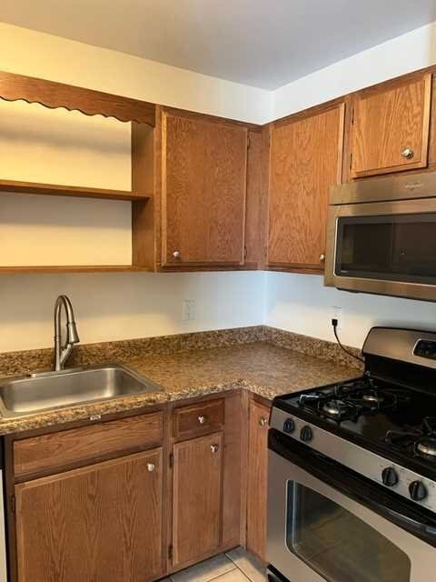 Foto del edificio - 14(L Fern Ct