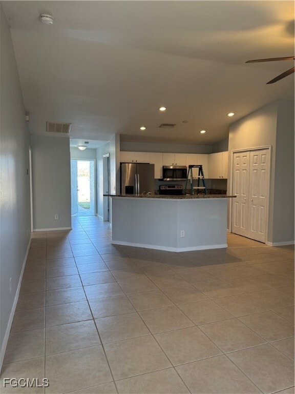 Foto del edificio - 248 SW 3rd St