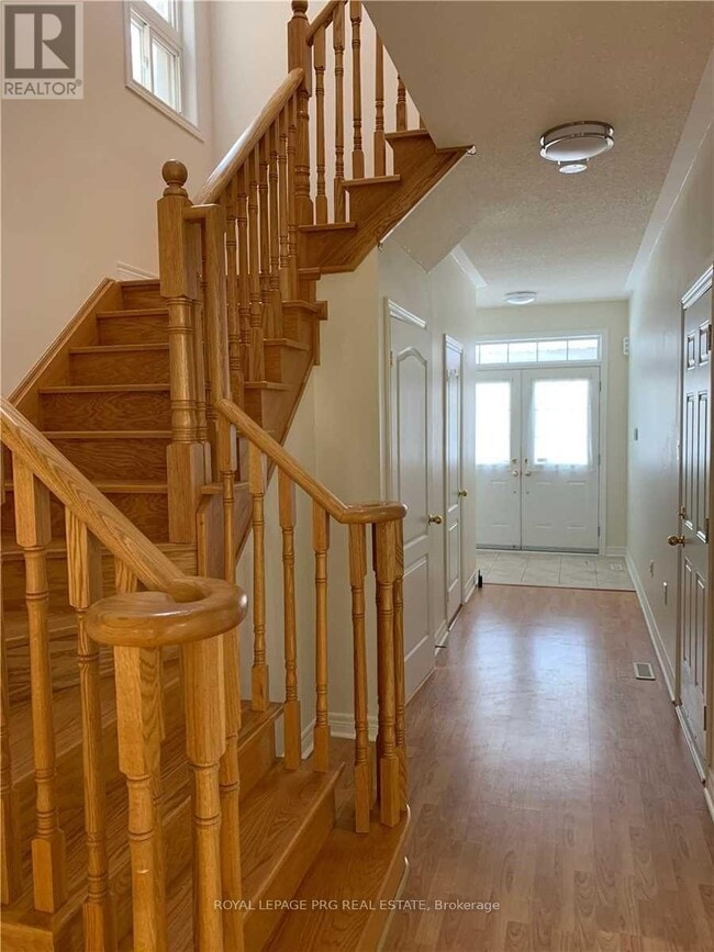 Building Photo - 112 Everingham Cir
