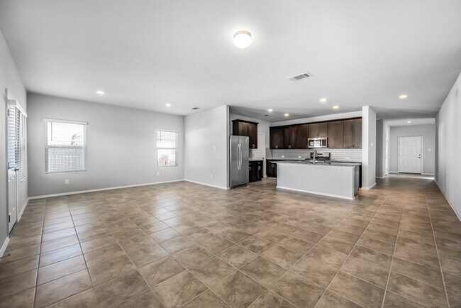 Foto del edificio - 311 Chesterfield Drive