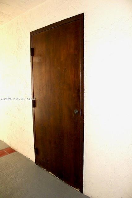 Foto del edificio - 9010 SW 125th Ave