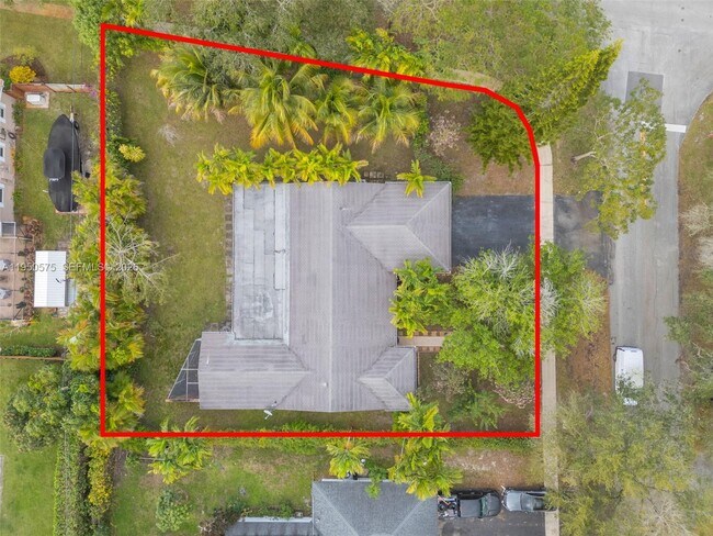 Building Photo - 781 NW 66th Ave