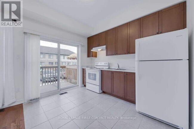 Photo du bâtiment - 12 Deneb St