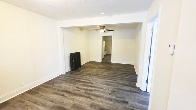 Foto del edificio - 15 E 21st St