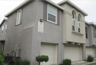 Building Photo - 7515 Sheldon Rd