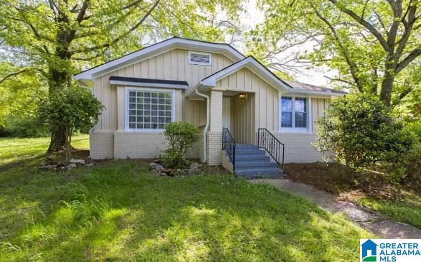 Foto principal - 1001 3rd Ave