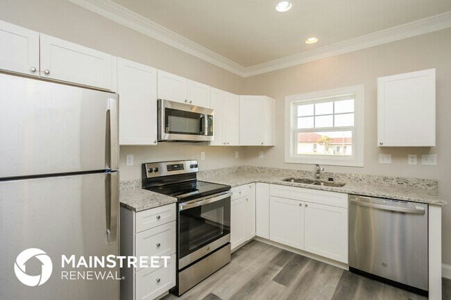 Foto del edificio - 3139 4th Ave S