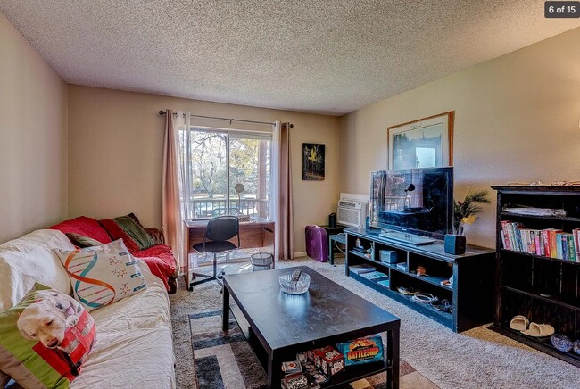 Foto del edificio - 16359 W 10th Ave