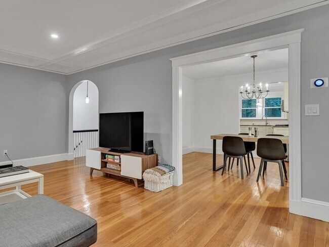 Foto del edificio - 118 Griggs Rd