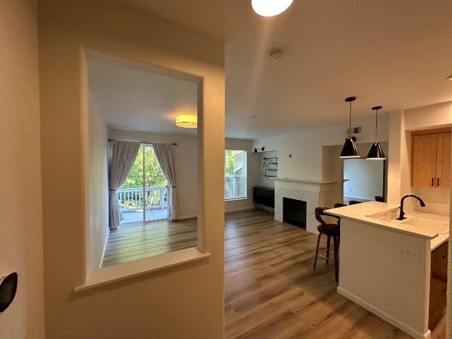 Foto del edificio - 10279 NW Wilshire Ln