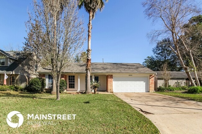 Building Photo - 18926 Sandia Pines Dr
