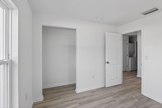 Photo - 209 Orange Ave Apartment