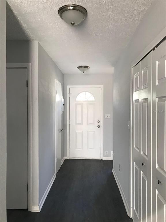 Foto del edificio - 11141 Essex Ridge Ct