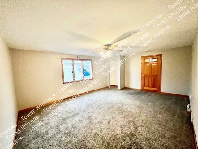 Foto del edificio - 2079 Seneca St