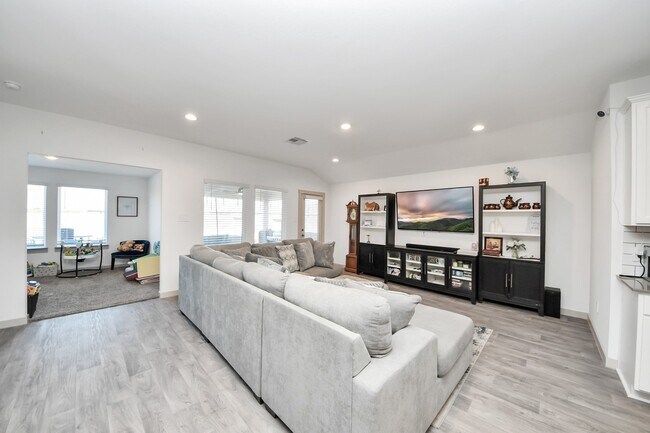 Foto del edificio - 1734 Windway Ct