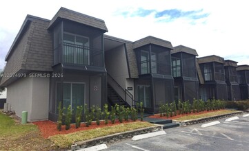 Building Photo - 2023 S Semoran Blvd