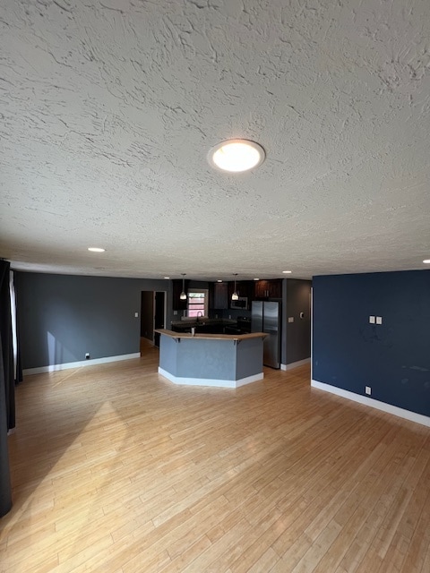Building Photo - 1524 Dupont Ave