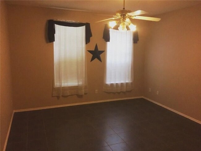 Foto del edificio - 3202 Palos Verdes Dr