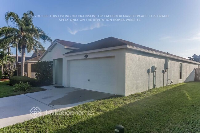 Foto del edificio - 2434 Bayhill Dr