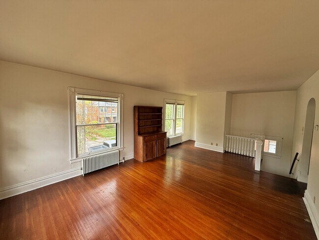 Foto del edificio - 165 Edgwood St