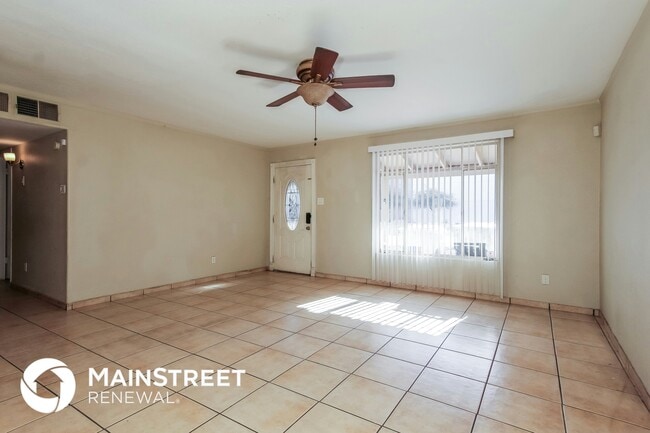 Foto del edificio - 4436 N 47th Ave