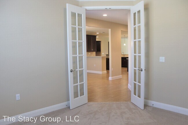 Building Photo - 2 br, 2 bath House - 362 Cypress Springs Way