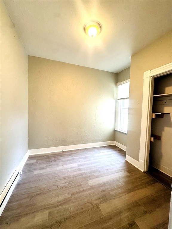 Foto del edificio - 738 Central St